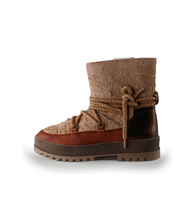 HIP Boots