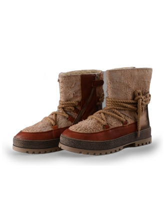 HIP Boots Bruin 231999