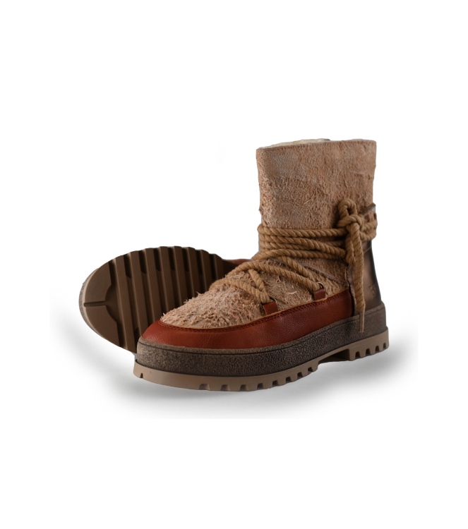 HIP Boots