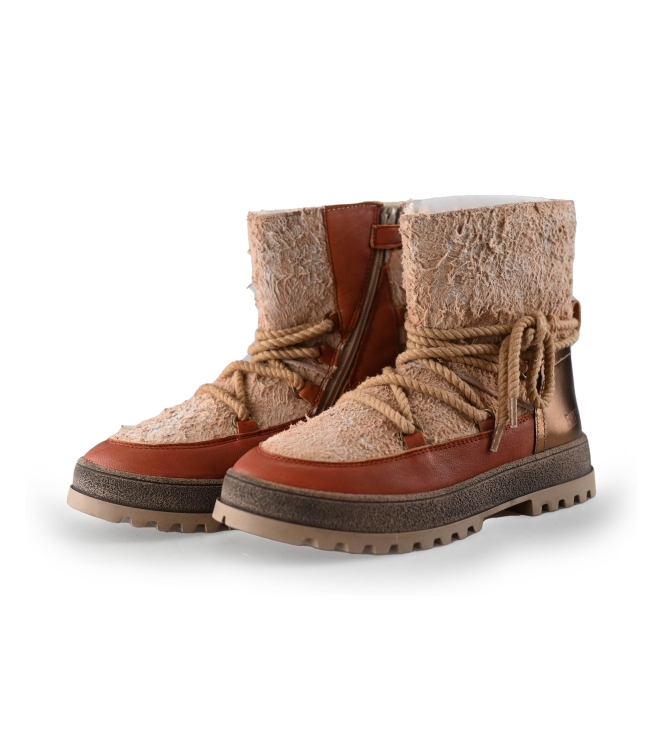 HIP Boots
