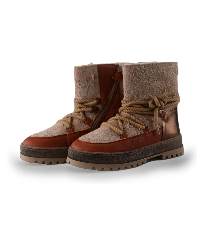 HIP Boots