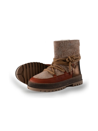 HIP Boots
