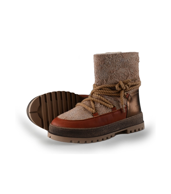 HIP Boots