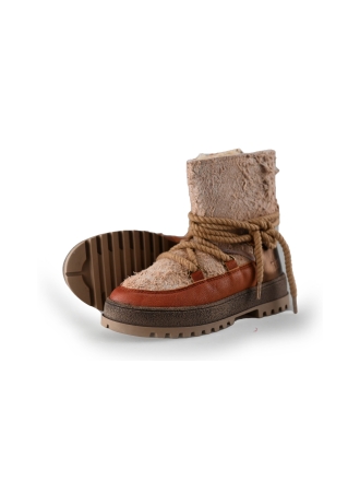 HIP Boots