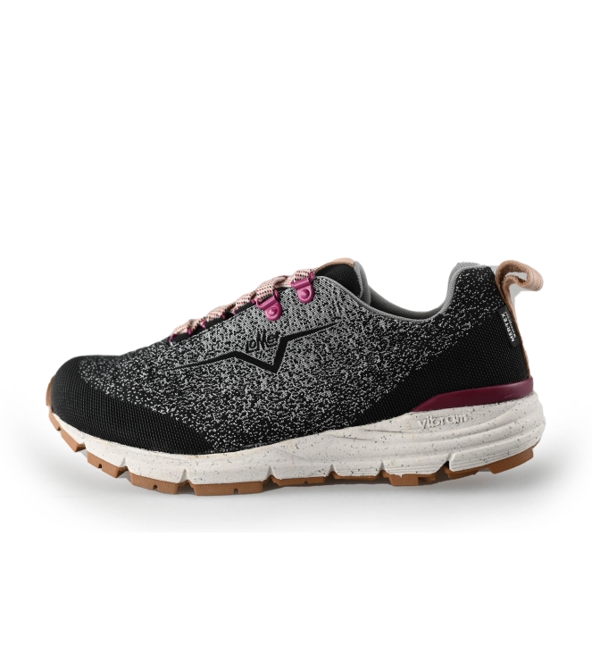 Lomer Sneakers