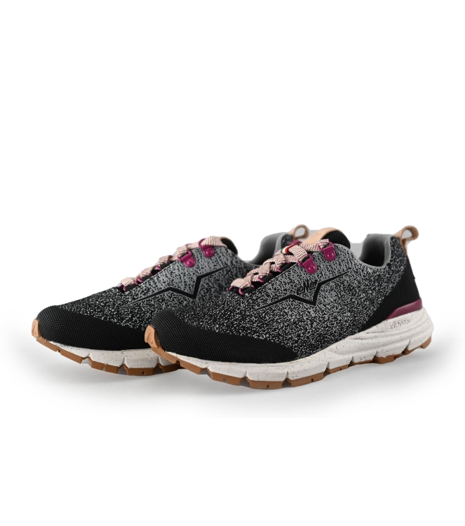 Lomer Sneakers