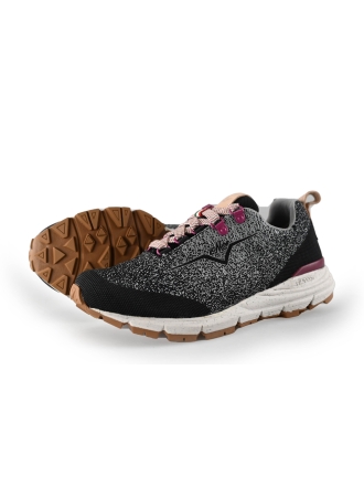 Lomer Sneakers