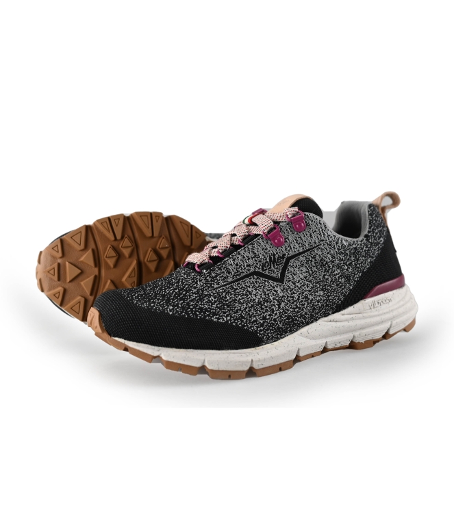 Lomer Sneakers