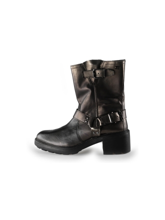 Lazamani Biker boots Bruin 232016
