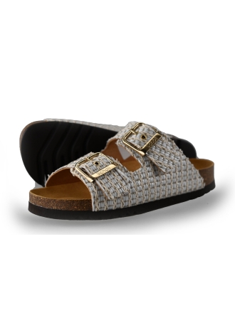 Scholl Slippers