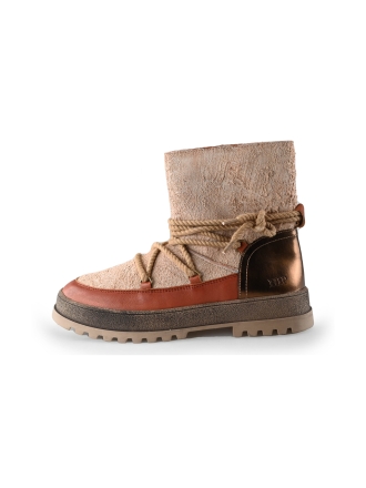 HIP Snowboots Overig 232035