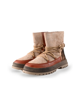 HIP Snowboots Overig 232035