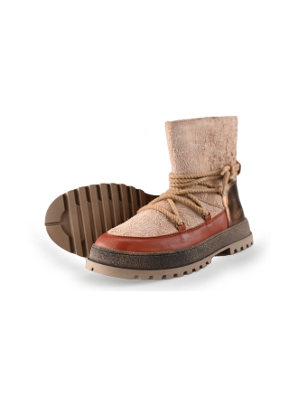 HIP Snowboots