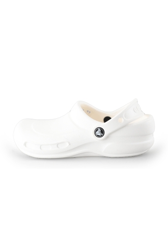 Crocs Sandalen Wit 232037