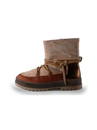 HIP Snowboots Overig 232039