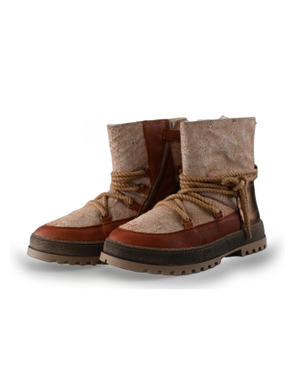 HIP Snowboots Overig 232039