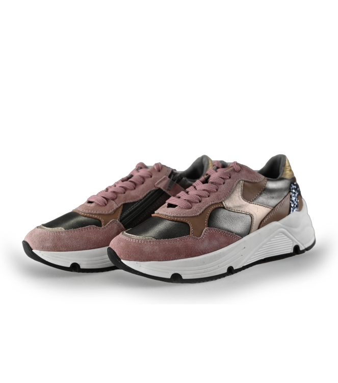 Gattino Sneakers