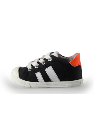 Jopper Sneakers Blauw 232046