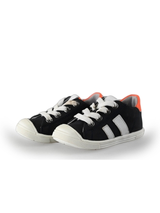Jopper Sneakers Blauw 232046
