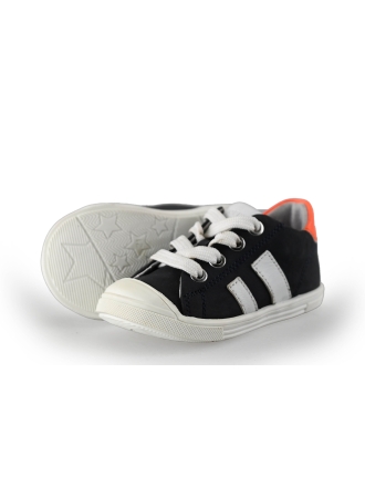 Jopper Sneakers