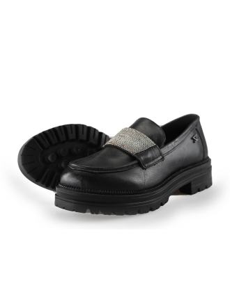 Lazamani Loafers
