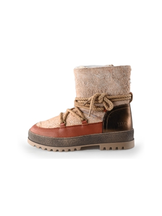 HIP Snowboots Overig 232055