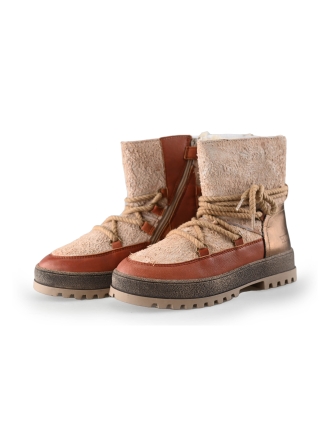 HIP Snowboots Overig 232055