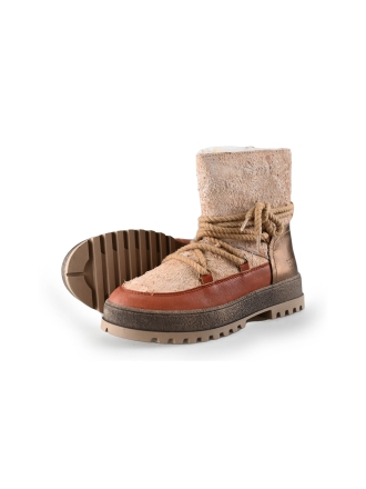 HIP Snowboots