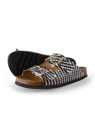 Scholl Slippers