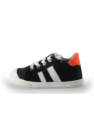 Jopper Sneakers Blauw 232061