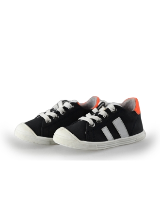 Jopper Sneakers Blauw 232061
