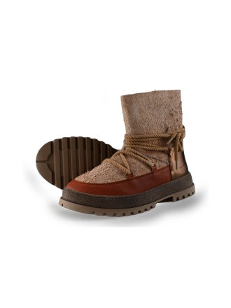 HIP Snowboots
