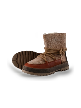 HIP Snowboots