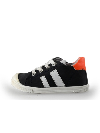 Jopper Sneakers