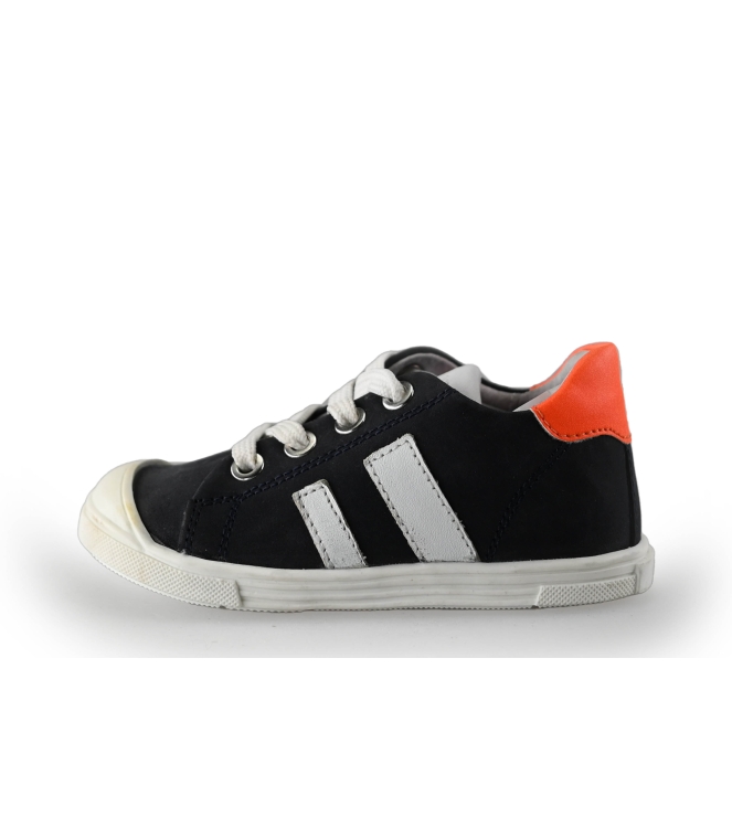 Jopper Sneakers