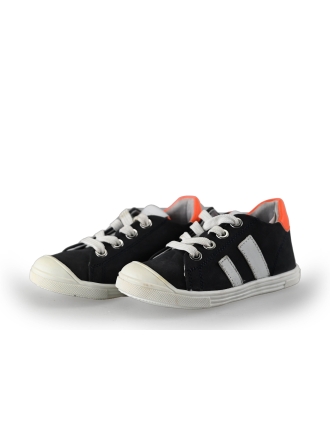 Jopper Sneakers