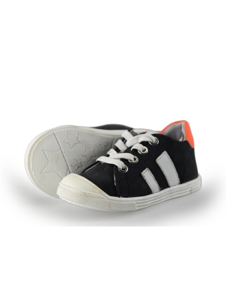 Jopper Sneakers