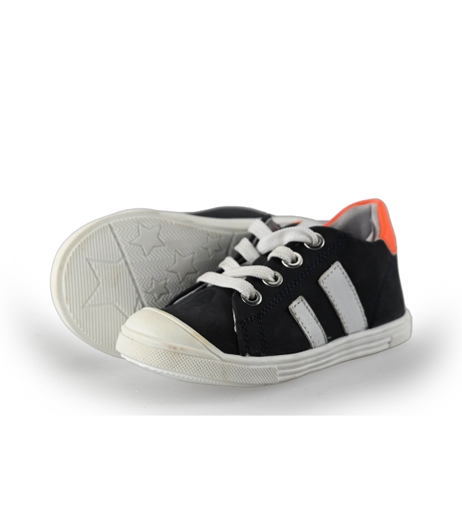 Jopper Sneakers