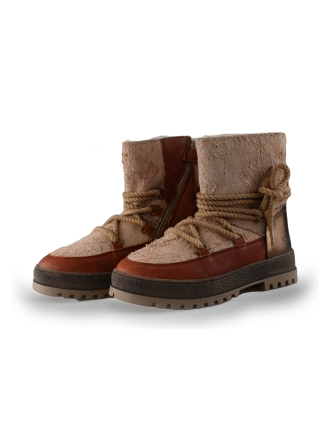 HIP Snowboots Overig 232073