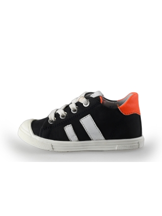 Jopper Sneakers