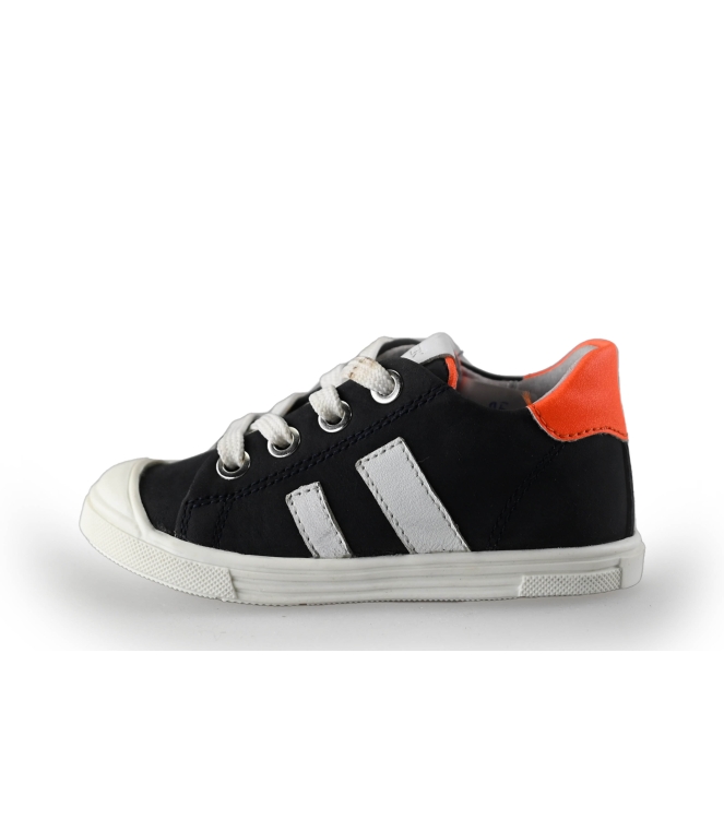 Jopper Sneakers