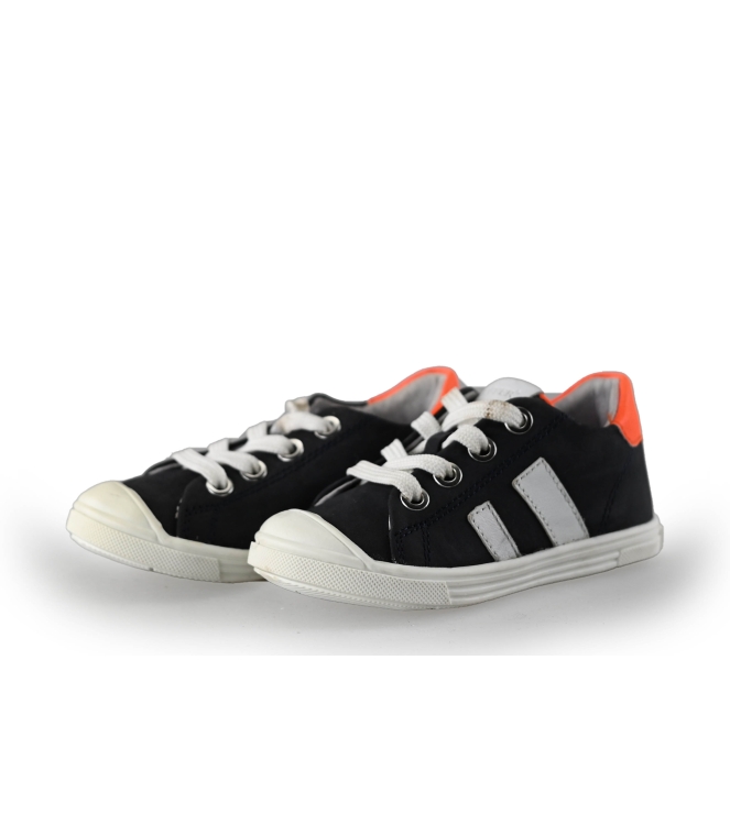 Jopper Sneakers