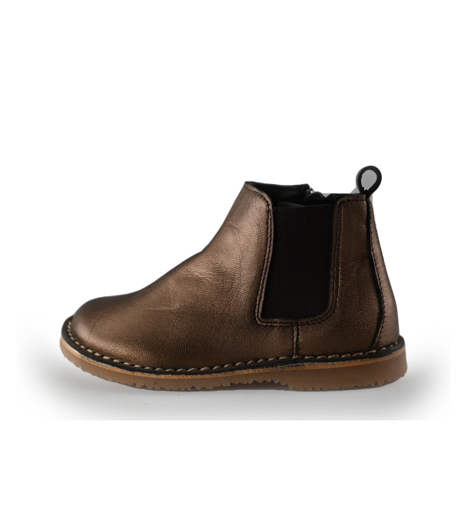 Chelsea boots
