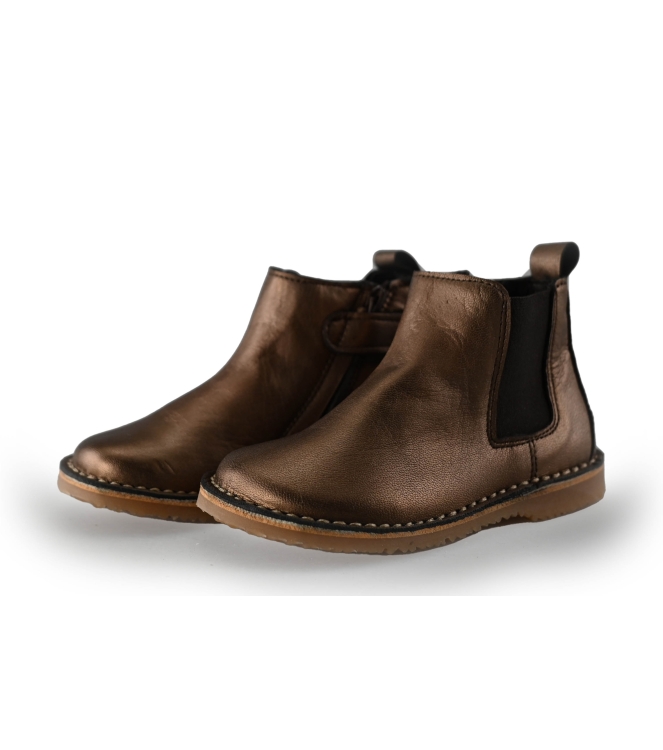 Chelsea boots