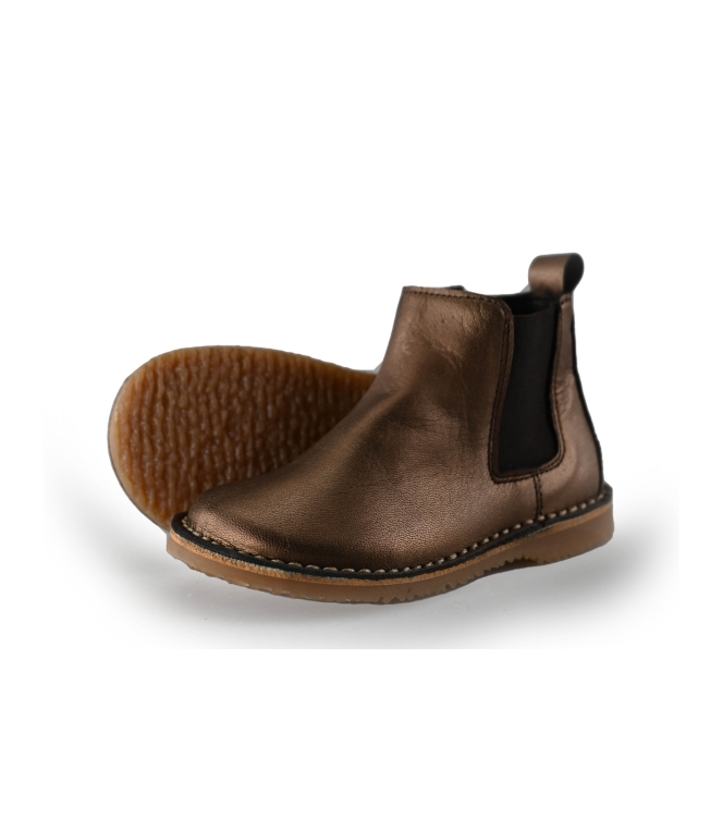 Chelsea boots