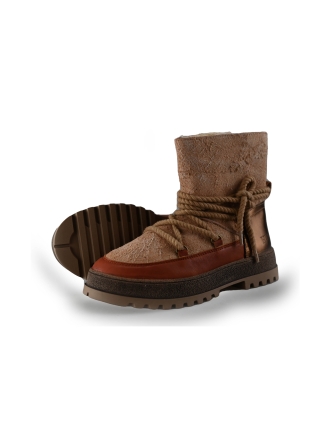 HIP Snowboots