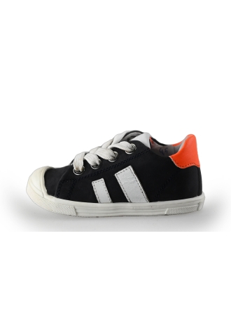 Jopper Sneakers