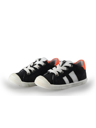 Jopper Sneakers