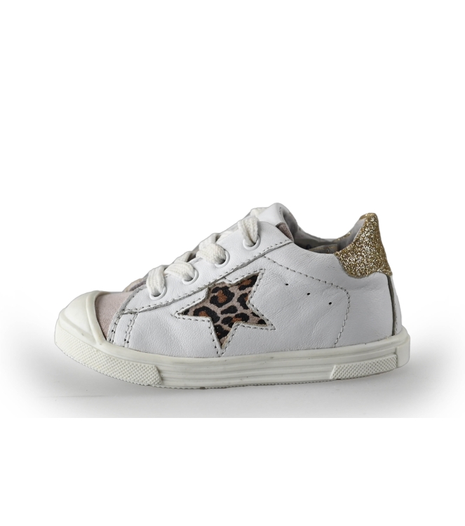 Jopper Sneakers