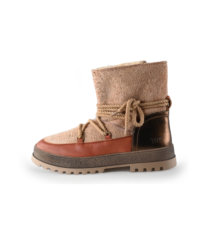 HIP Boots